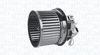 RTD_MTE404AX-WR.JPG