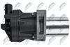 EGR-PL-037_4-WM.JPG