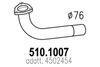 510.1007_1.JPG
