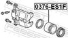 0376-ES1F_1.JPG