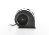 Bosch Interior Blower 0 130 063 813