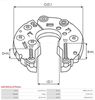 ARC9053(LETRIKA)_223190.JPG