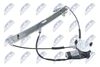 EPS-FR-002S_2-WM.JPG