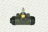 Ferodo FHW4189 Wheel Brake Cylinder