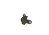 Bosch Ignition Coil 0 221 604 112 (0221604112)