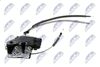 EZC-HY-529_2-WM.JPG