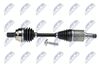NPW-ME-104_1-WM.JPG