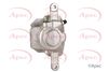 APEC Brake Caliper LCA124