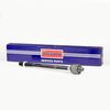 BORG & BECK Inner Tie Rod BTR6198