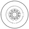 BBD4594_189394.JPG