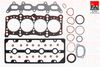 FAI AutoParts