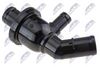 ctm-re-049_2-wm.JPG
