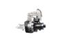 AGR-Ventil ED0029PG
