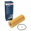 Bosch Oil Filter 1 457 429 185