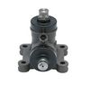 BOSCH Steering Gear K S00 003 893