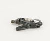 Bosch Lambda Sensor F 00H L00 192
