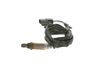Bosch Lambda Sensor 0258003897