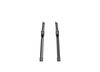BOSCH Wiper Blade 3 397 009 826