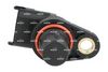 Sensor, Nockenwellenposition
