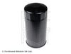 BLUE PRINT Oil Filter ADN12106