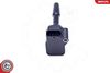 SKV_03SKV290_WM_04.JPG