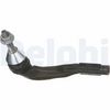 DELPHI Tie Rod End TA6416