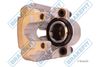 APEC Brake Caliper BCA2379E