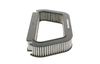 Bosch Filter, cabin air 1 987 432 423
