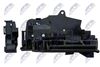 EZC-BM-273_4-WM.JPG