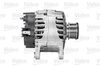 ALTERNATOR_439680_03.JPG