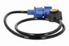 детонационен датчик
