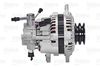 ALTERNATOR_600006_03.JPG