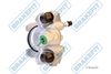 APEC Brake Caliper BCA1464E