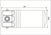 DRYER_596837_01.JPG