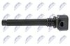 ECZ-CH-023_5-WM.JPG