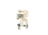 Bosch Battery Terminal Clamp 0 189 999 021