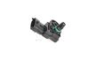 Bosch Sensor, intake air temperature 0261230423