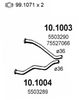 10.1004_1.JPG
