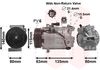 A4300K487.JPG