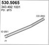 530.5065_1.JPG
