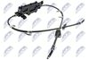 EPH-HY-001_2-WM.JPG