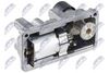 ECD-BM-047_2-WM.JPG