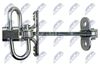 EZC-FT-138_3-WM.JPG