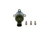 Bosch Fuel High Pressure Control Valve for Common Rail 1 465 ZS0 062