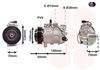 A7401K702.JPG