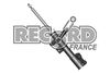 Амортизатор RECORD FRANCE 104634