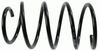0032998769.JPG
