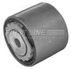 First Line Mounting, control/trailing arm FSK8075