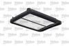 AIR FILTER_585227_03.JPG