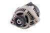 generátor 011-003-000111R